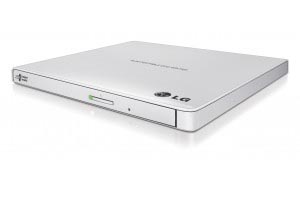 Dvdrw external lg slim gp40/gp50/gp65 box (baru) - k-galaxy.com